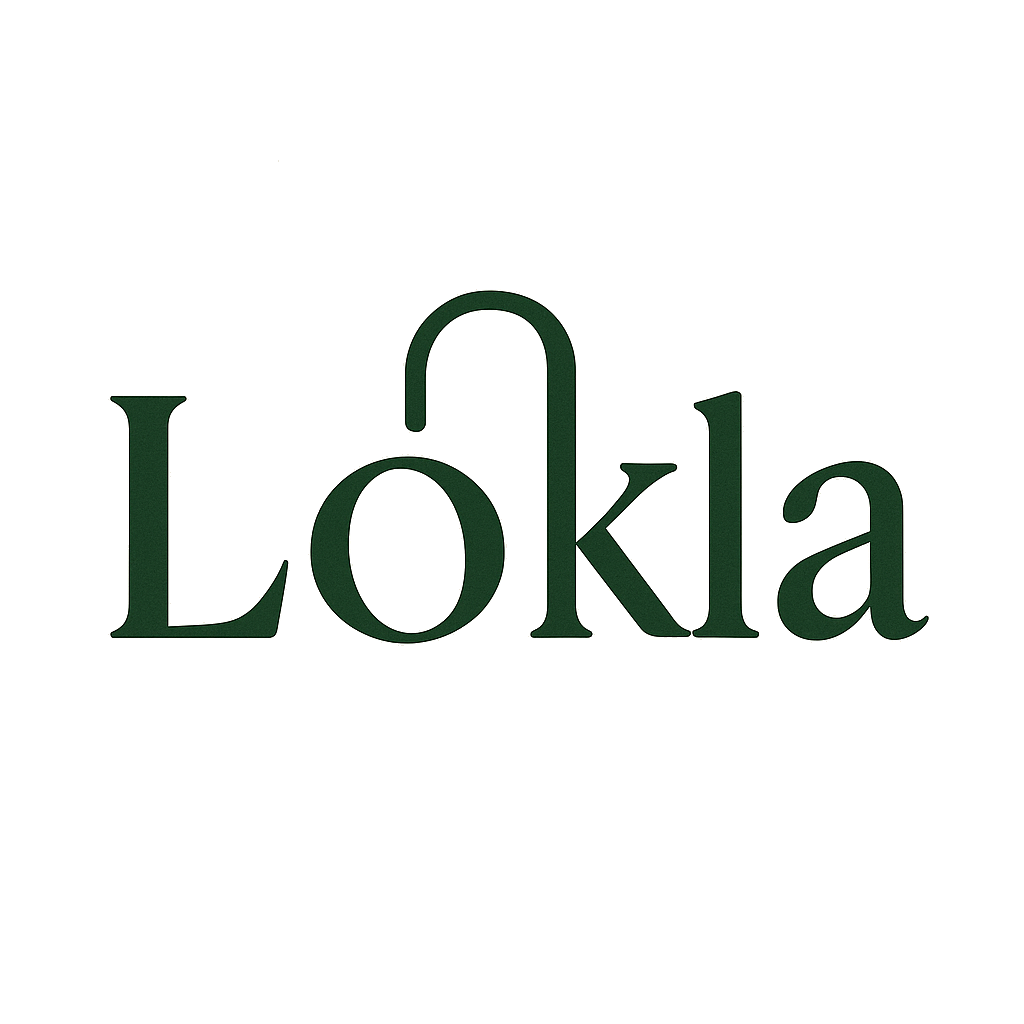Lokla